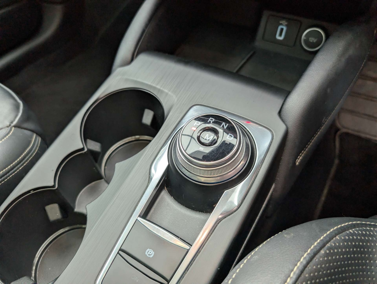 Used Ford Focus 2019 for sale - 78091304: Photo 37