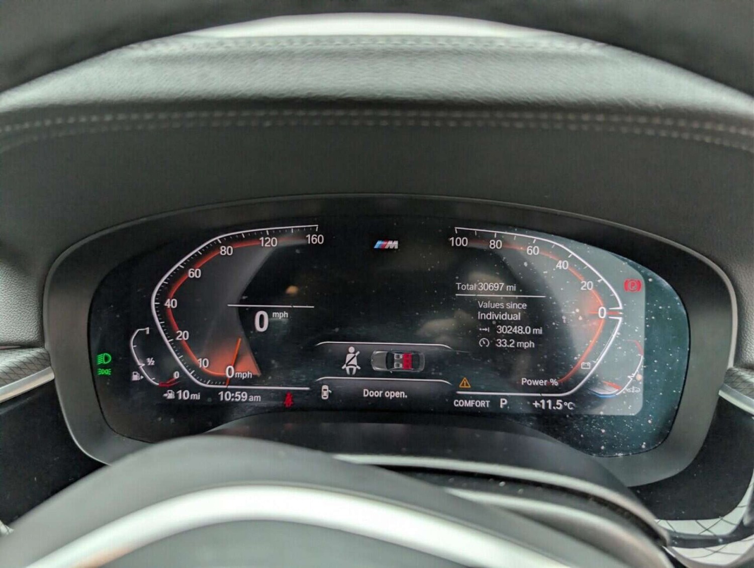 Used BMW 5 Series 2022 for sale - 77714069: Photo 16