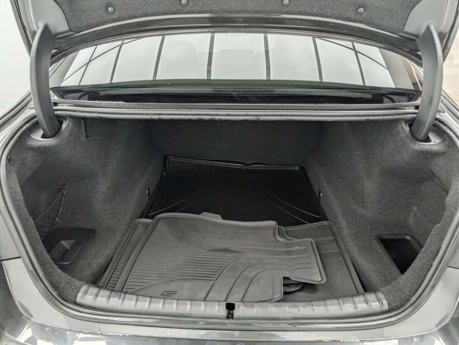 Used BMW 5 Series 2022 for sale - 77714069: Photo 23