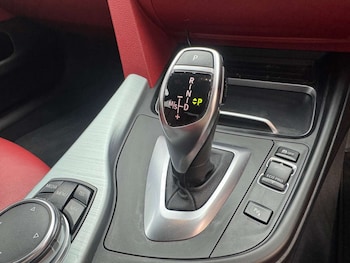 Used BMW 4 Series 2015 for sale - 79058589: Photo