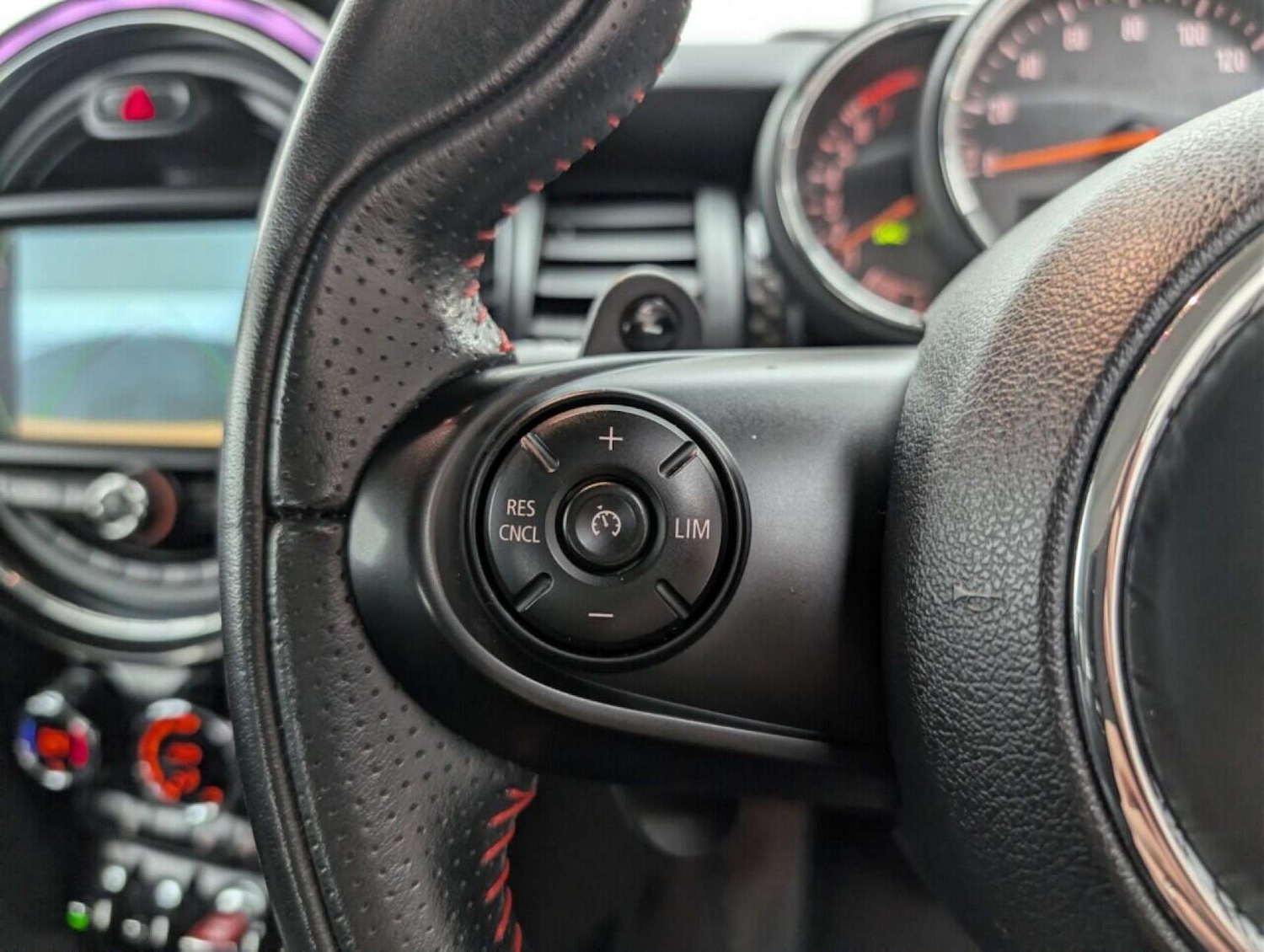 Used MINI Hatch 2017 for sale - 77891808: Photo 22