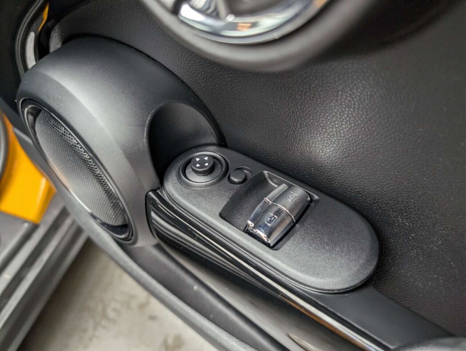 Used MINI Hatch 2017 for sale - 77891808: Photo 26