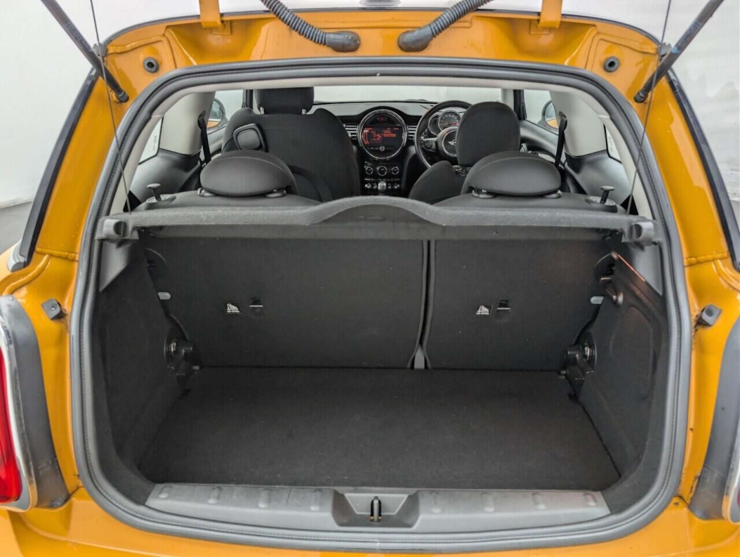 Used MINI Hatch 2017 for sale - 77891808: Photo 29