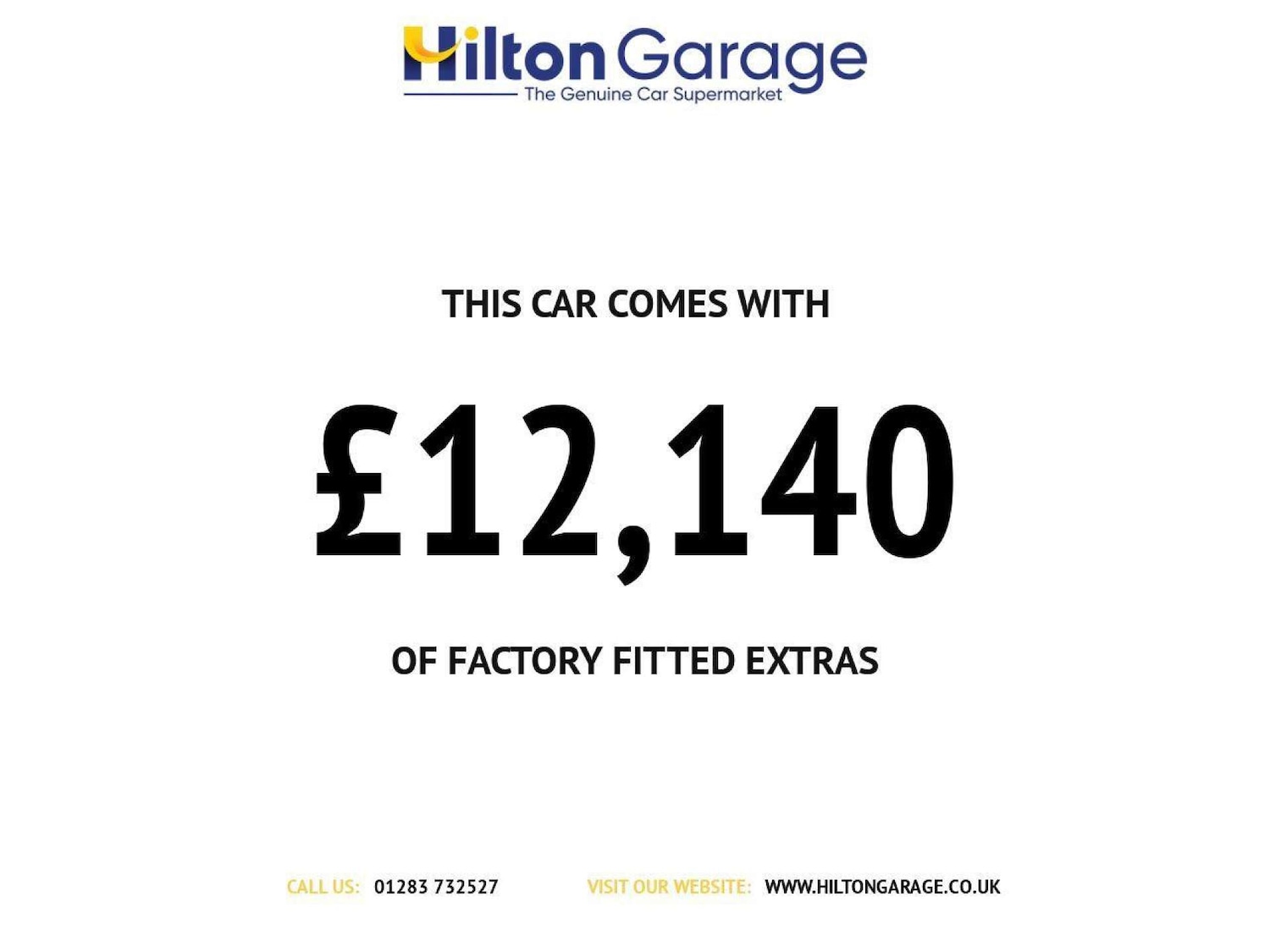 Used MINI Hatch 2017 for sale - 77891808: Photo 46