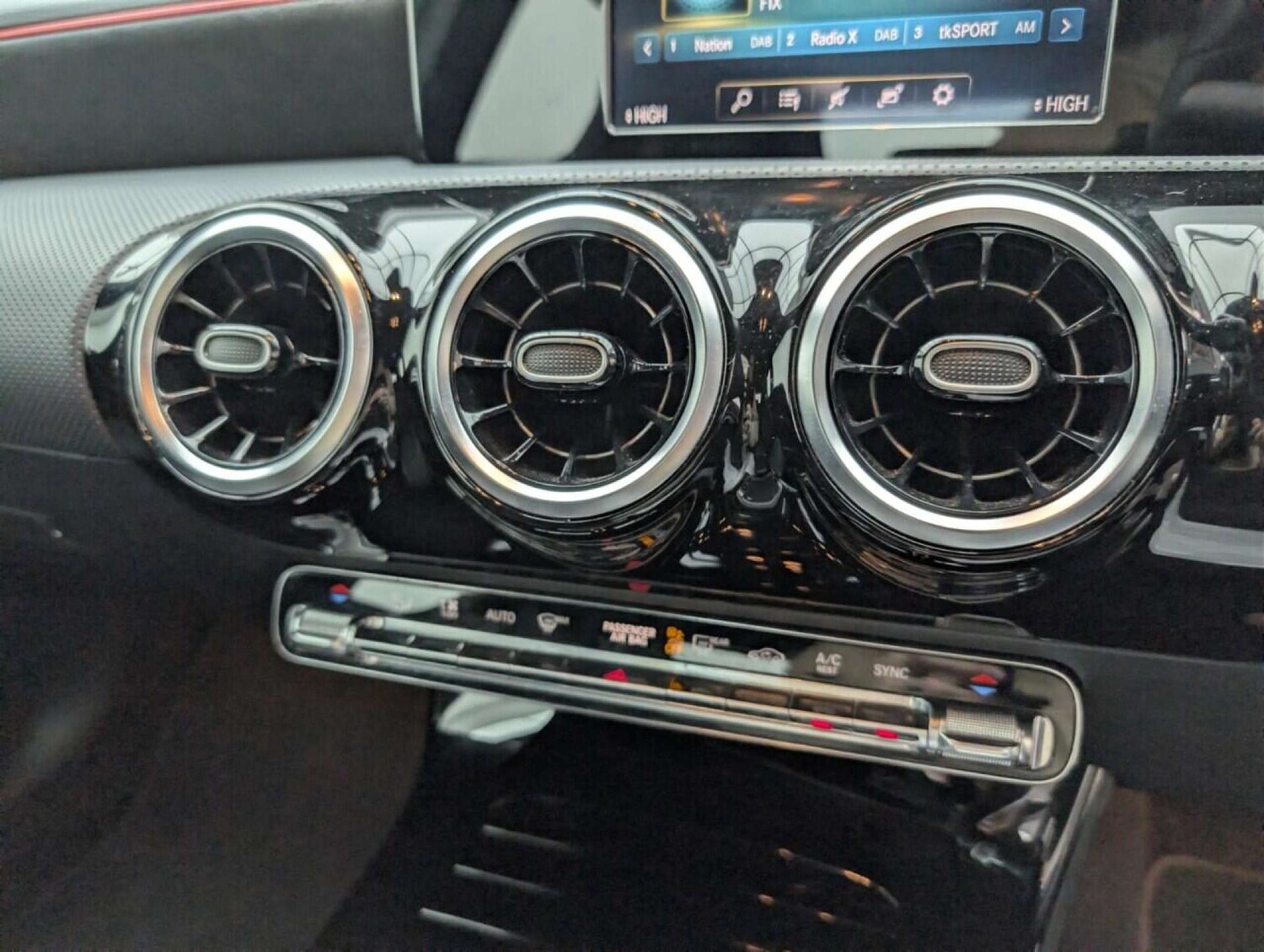 Used Mercedes-Benz A-Class 2019 for sale - 77713415: Photo 14