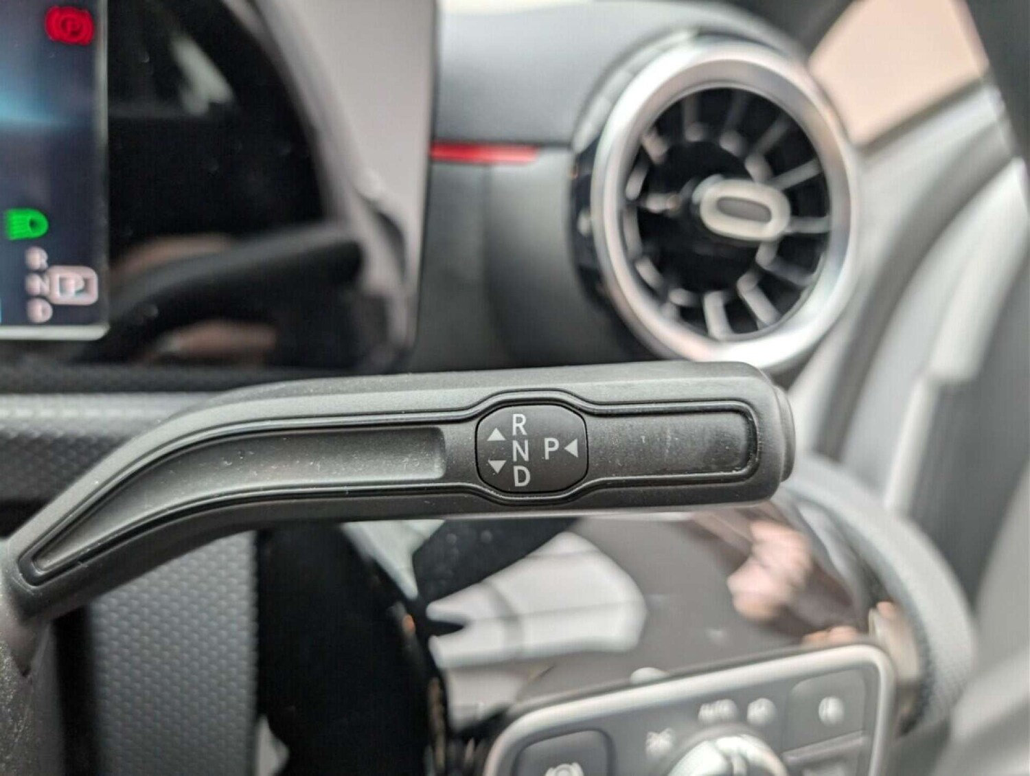 Used Mercedes-Benz A-Class 2019 for sale - 77713415: Photo 15