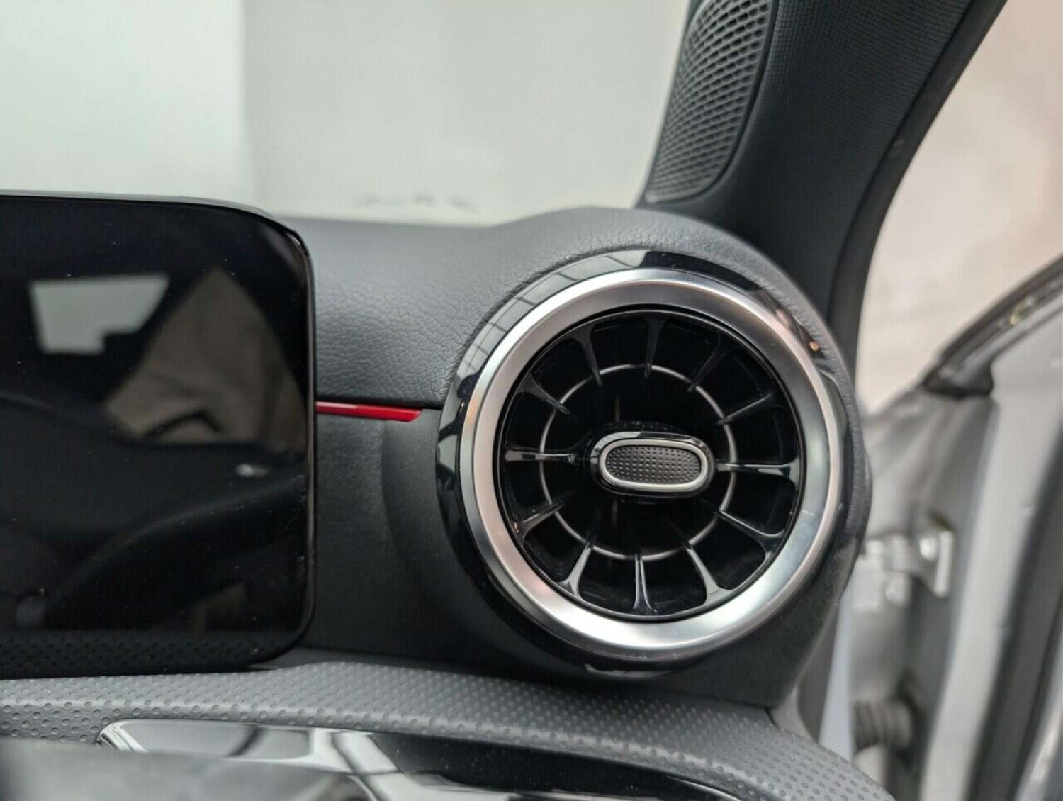 Used Mercedes-Benz A-Class 2019 for sale - 77713415: Photo 19