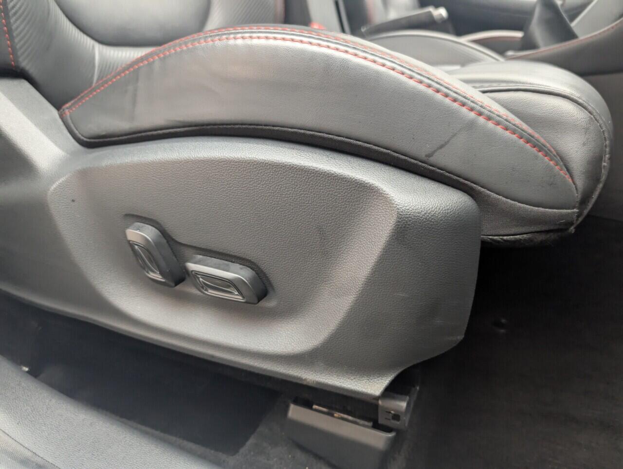 Used MG MG ZS 2023 for sale - 76424770: Photo 24