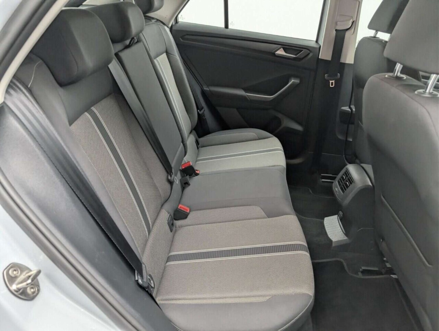 Used Volkswagen T-Roc 2019 for sale - 77713399: Photo 21