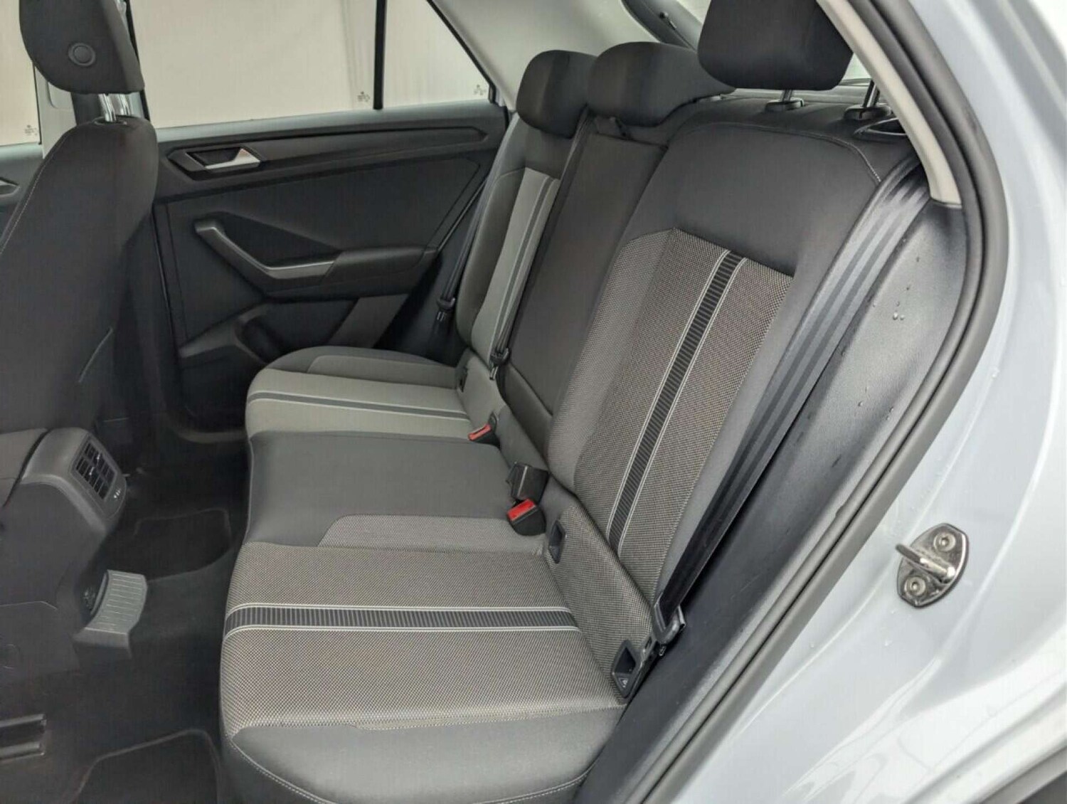 Used Volkswagen T-Roc 2019 for sale - 77713399: Photo 23