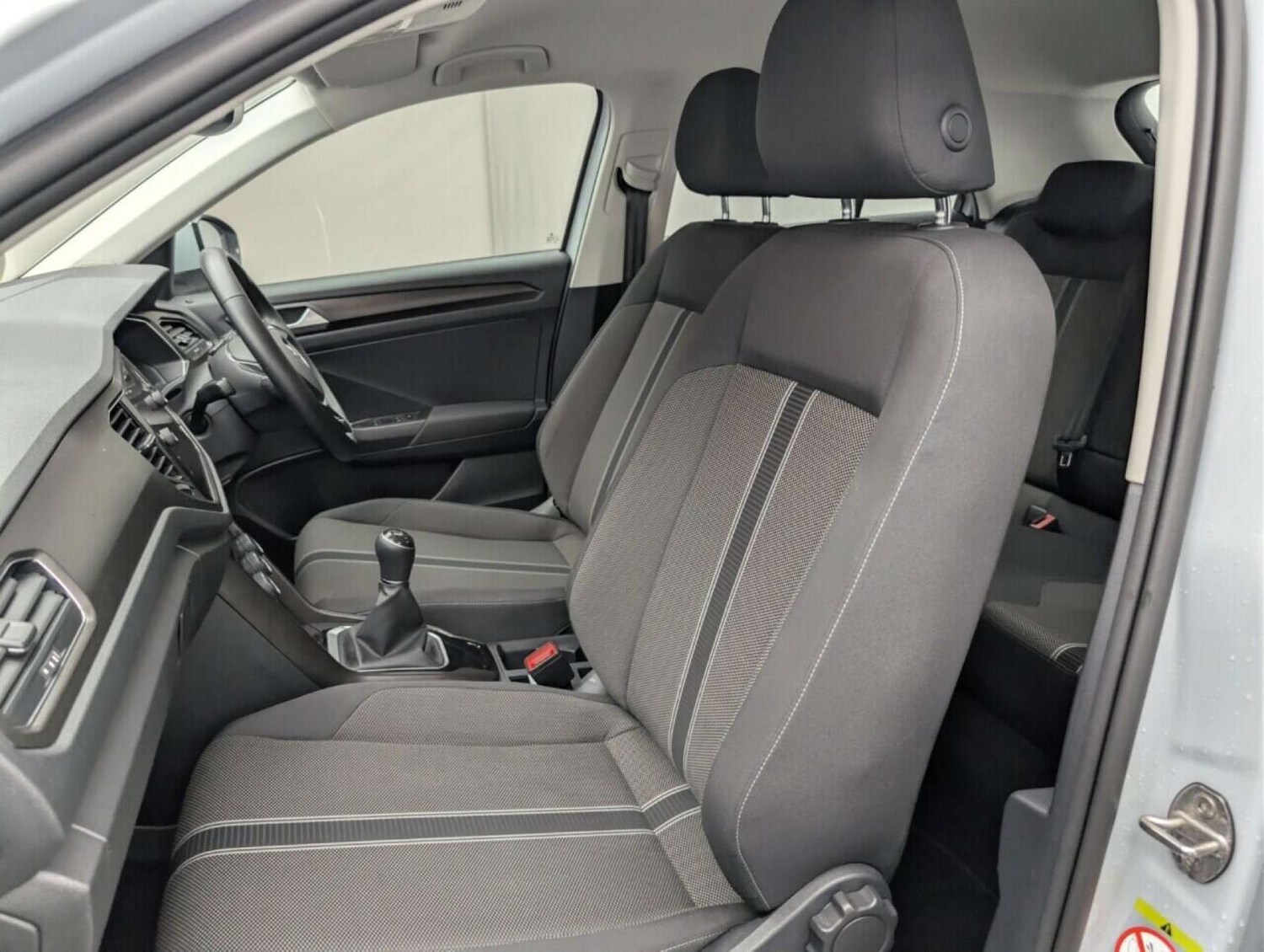 Used Volkswagen T-Roc 2019 for sale - 77713399: Photo 24