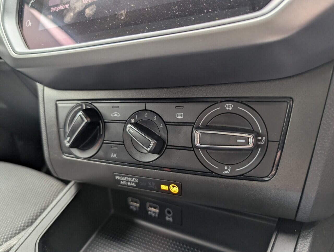 Used SEAT Ibiza 2019 for sale - 76952849: Photo 15