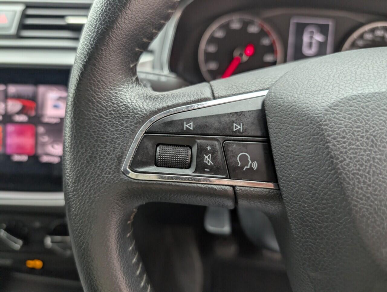 Used SEAT Ibiza 2019 for sale - 76952849: Photo 18