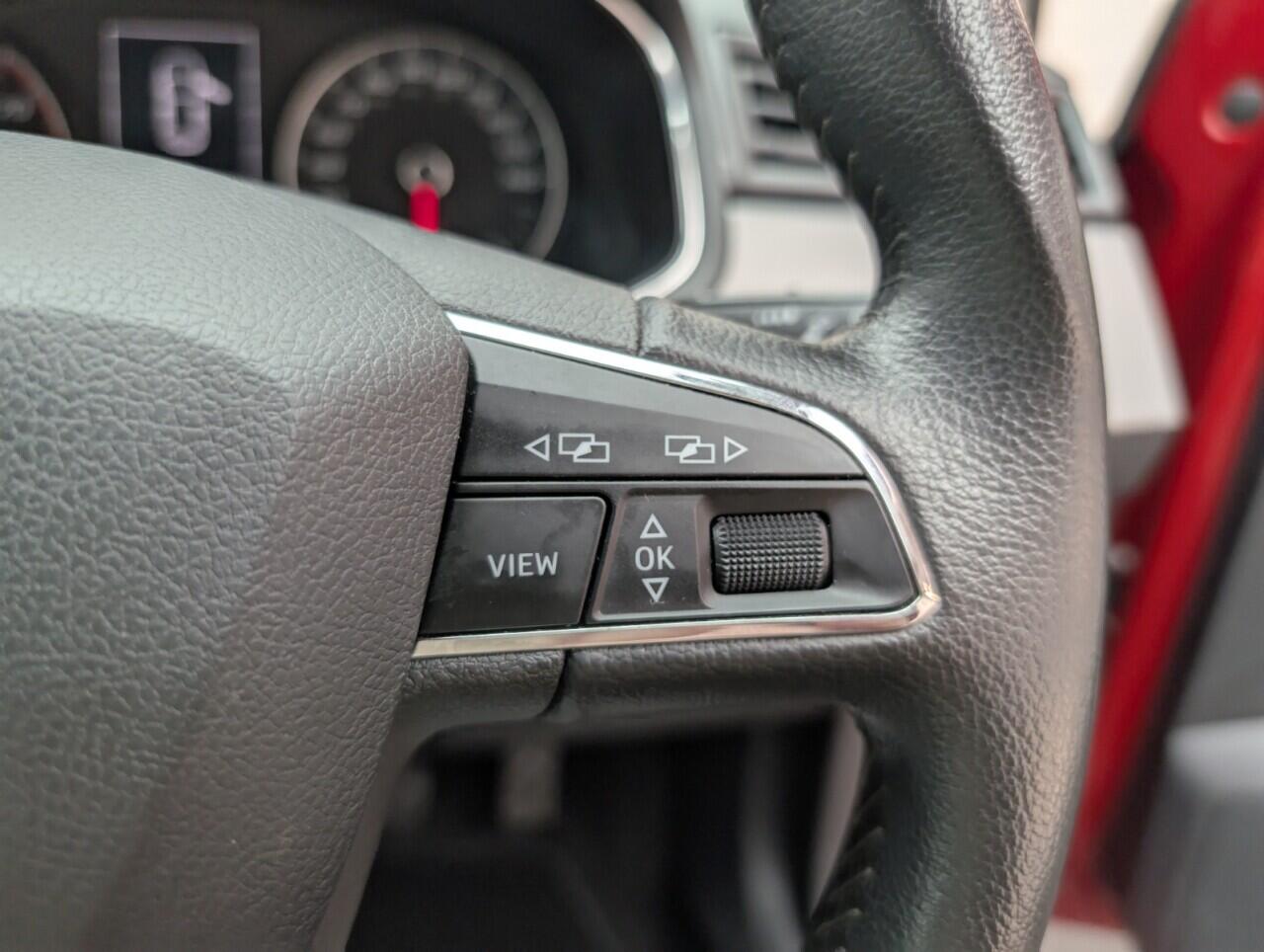 Used SEAT Ibiza 2019 for sale - 76952849: Photo 19