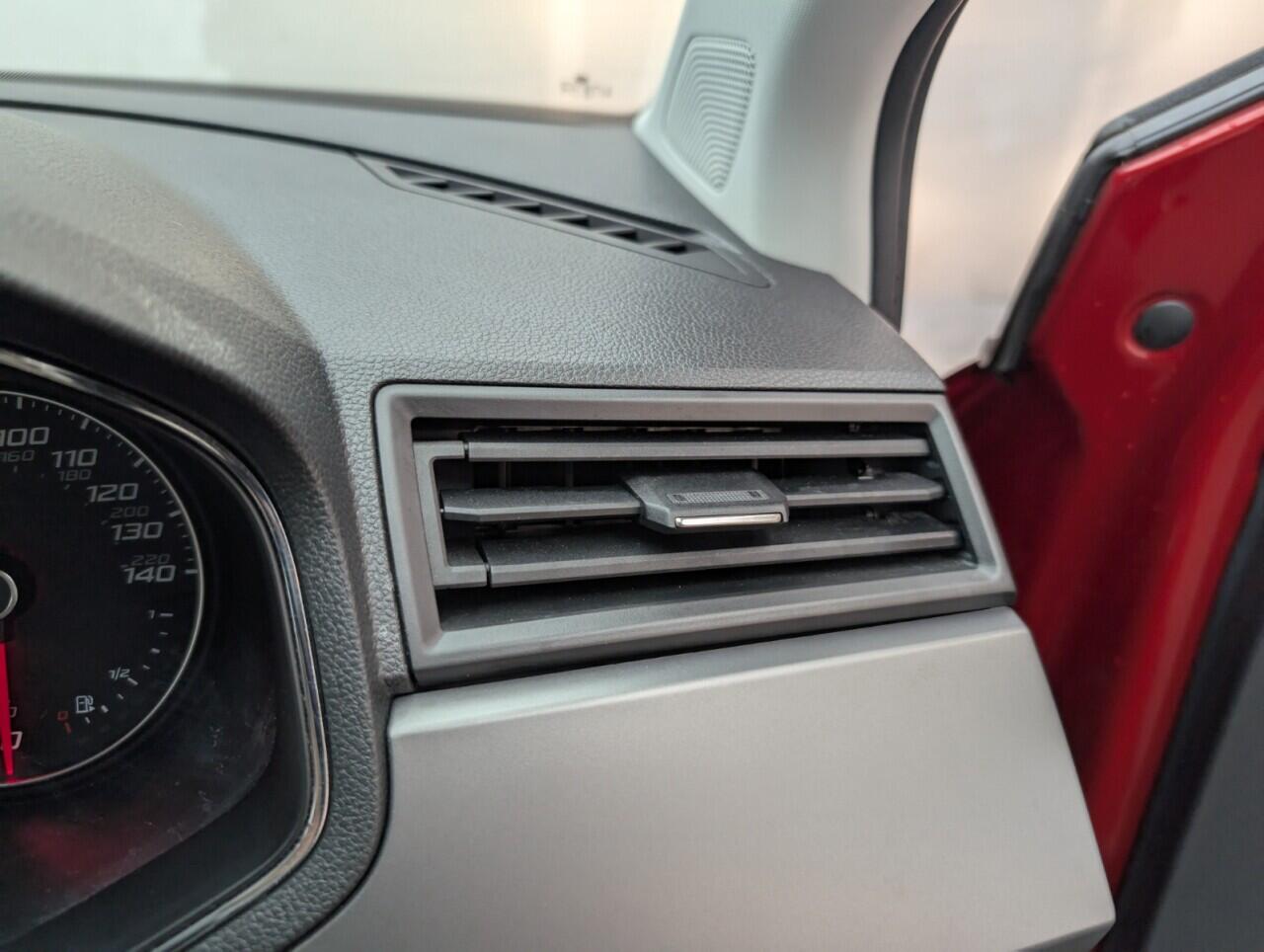 Used SEAT Ibiza 2019 for sale - 76952849: Photo 20