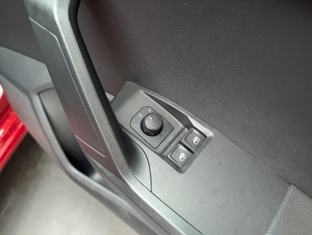 Used SEAT Ibiza 2019 for sale - 76952849: Photo 21