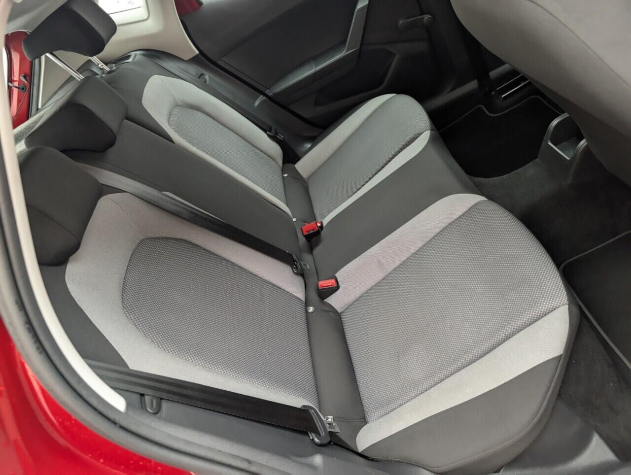 Used SEAT Ibiza 2019 for sale - 76952849: Photo 24