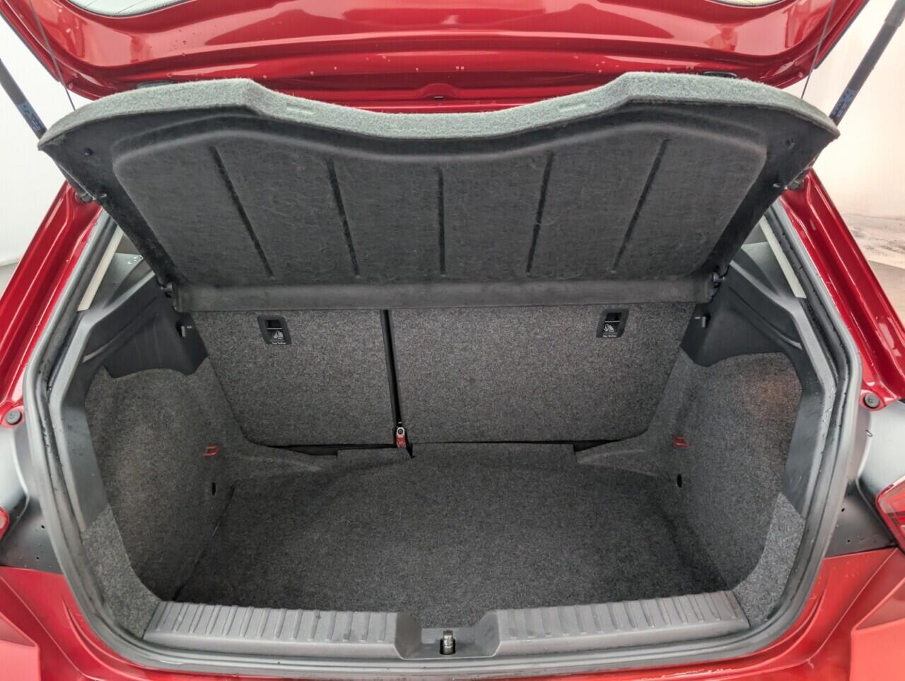 Used SEAT Ibiza 2019 for sale - 76952849: Photo 25