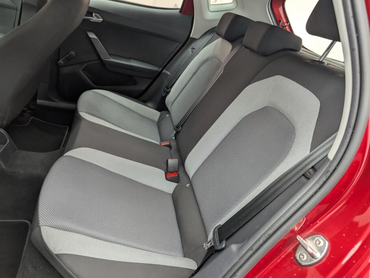 Used SEAT Ibiza 2019 for sale - 76952849: Photo 26