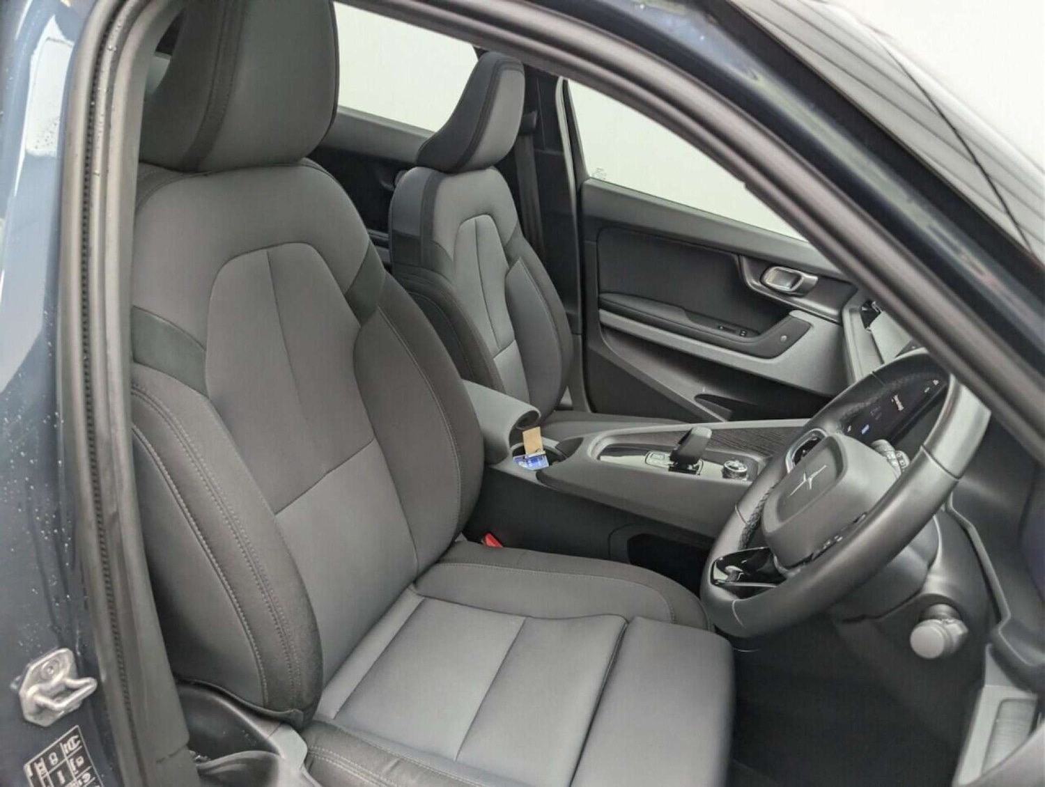 Used Polestar Polestar 2 2021 for sale - 77902984: Photo 14