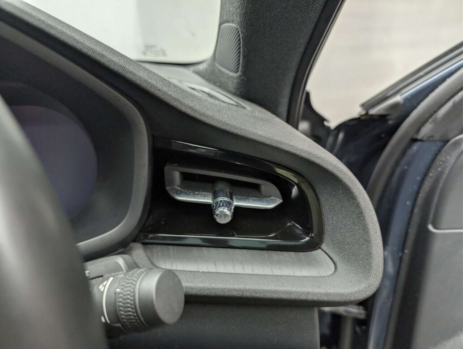 Used Polestar Polestar 2 2021 for sale - 77902984: Photo 23