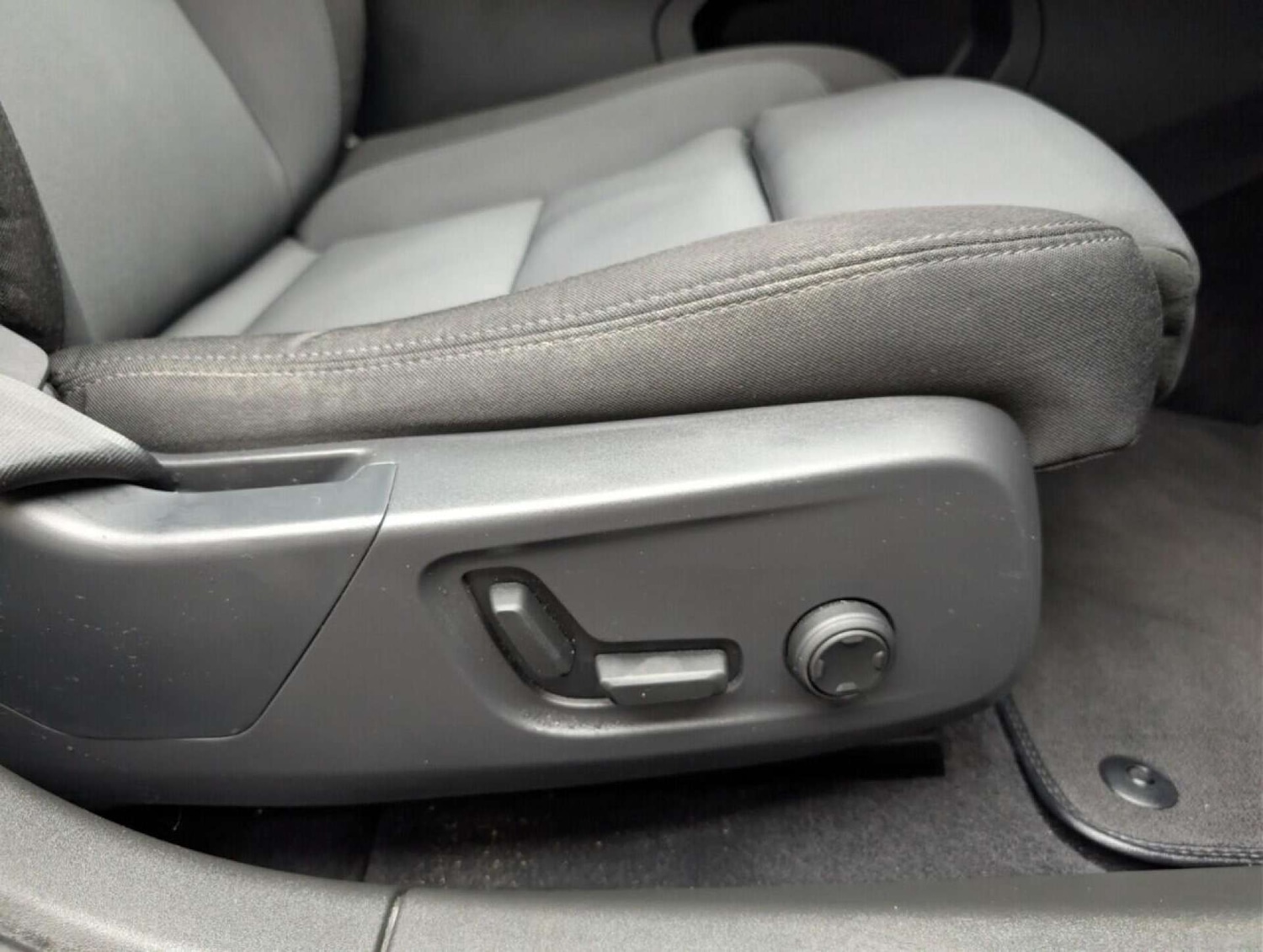 Used Polestar Polestar 2 2021 for sale - 77902984: Photo 27