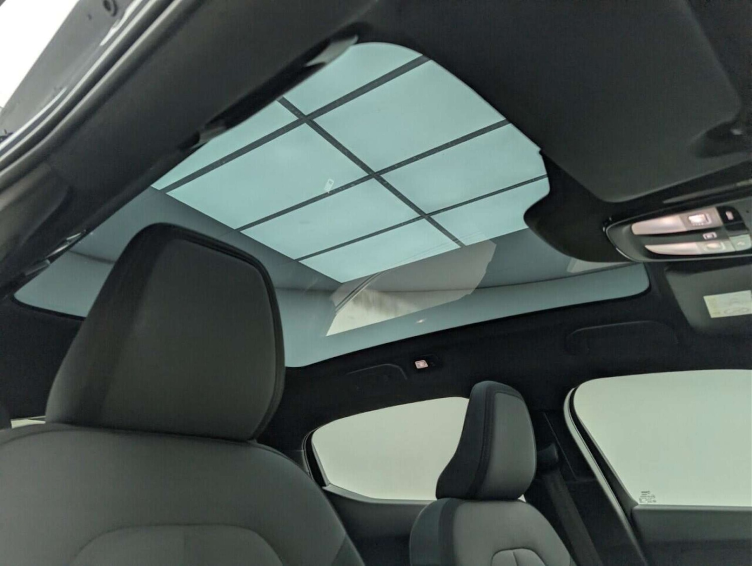 Used Polestar Polestar 2 2021 for sale - 77902984: Photo 28