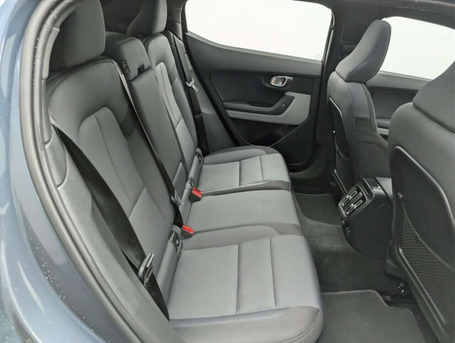 Used Polestar Polestar 2 2021 for sale - 77902984: Photo 31