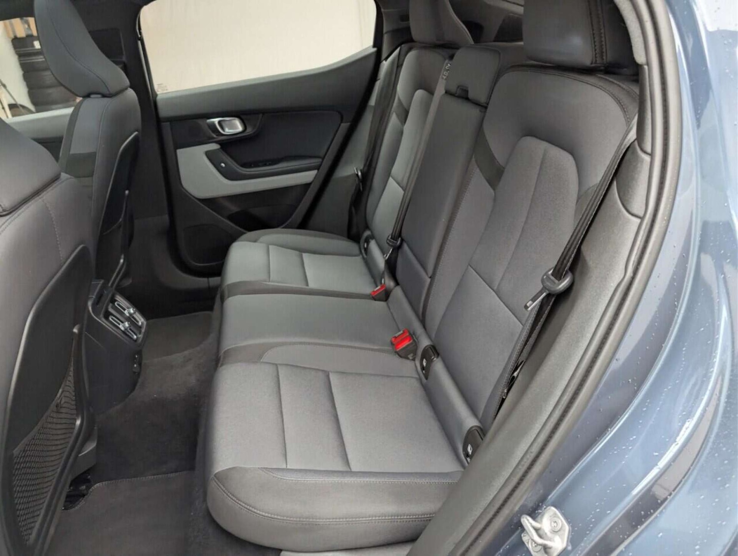 Used Polestar Polestar 2 2021 for sale - 77902984: Photo 33