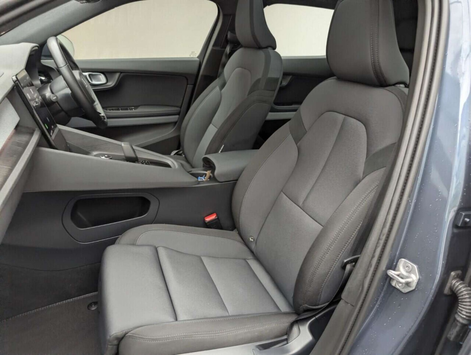 Used Polestar Polestar 2 2021 for sale - 77902984: Photo 34