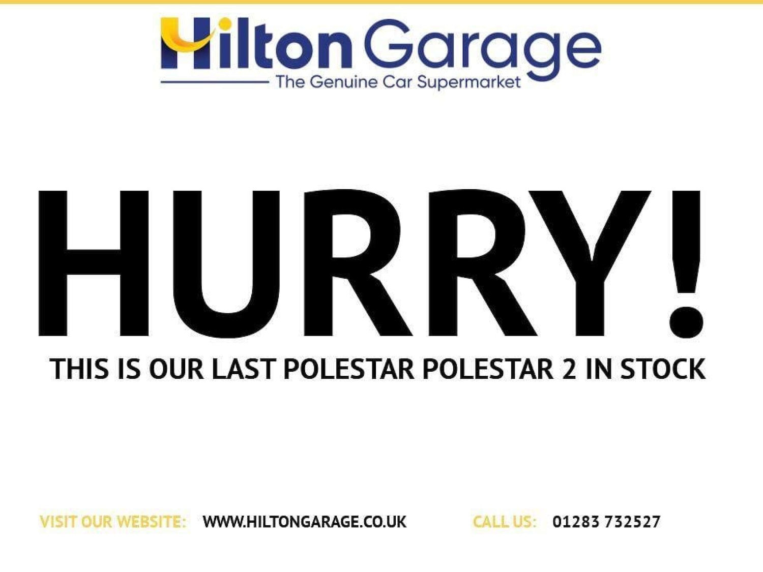 Used Polestar Polestar 2 2021 for sale - 77902984: Photo 47