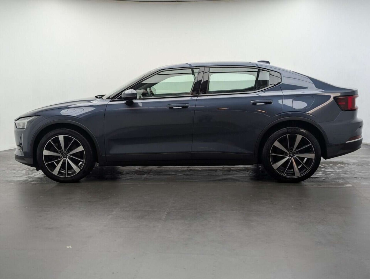 Used Polestar Polestar 2 2021 for sale - 77902984: Photo 5