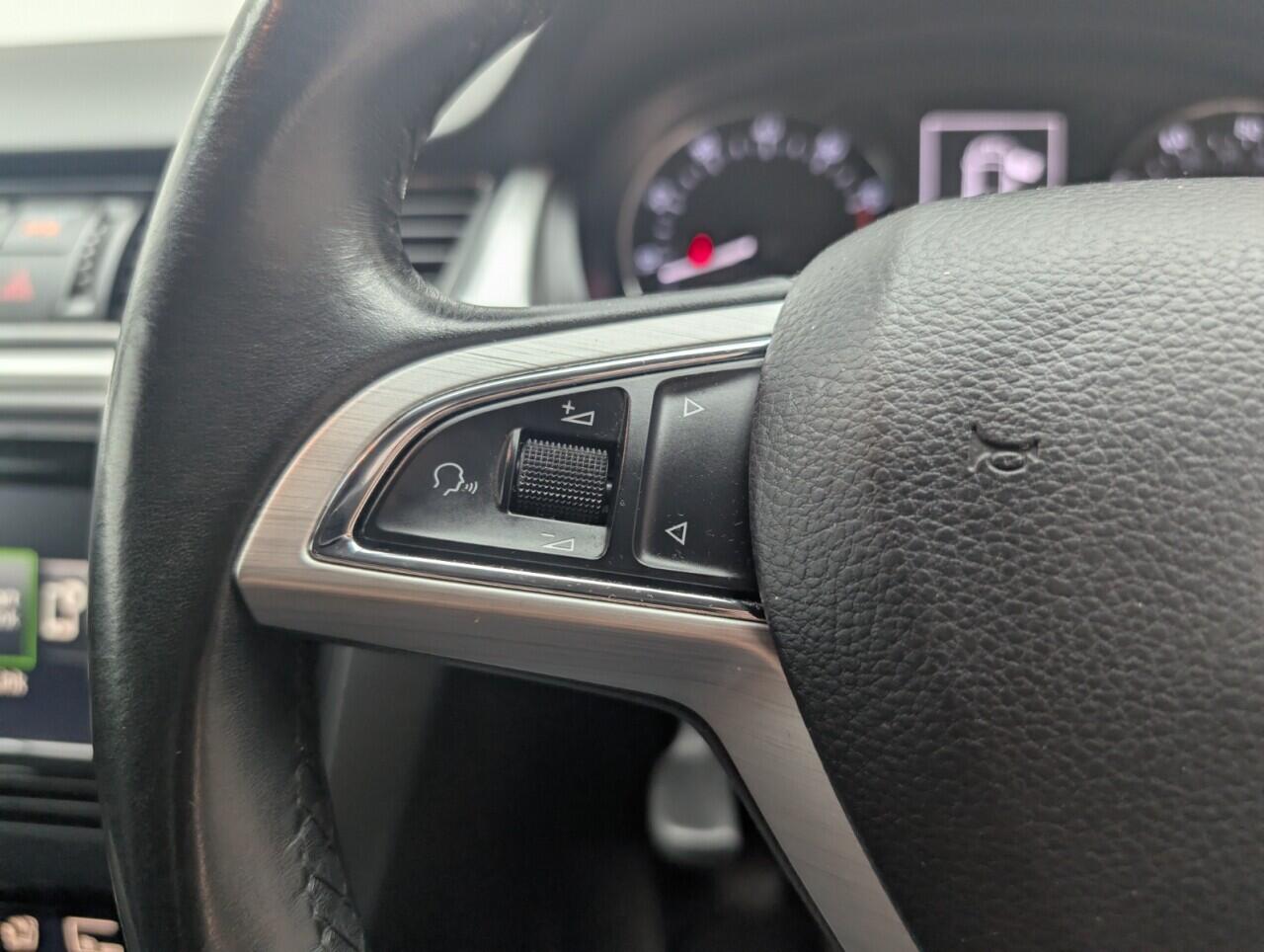 Used Skoda Rapid Spaceback 2017 for sale - 76424424: Photo 20