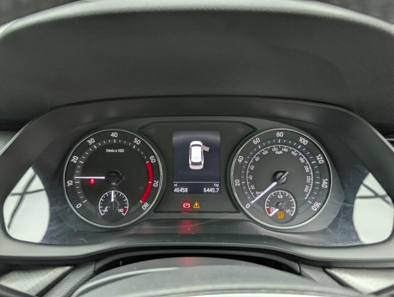 Used Skoda Octavia 2022 for sale - 77659099: Photo 17