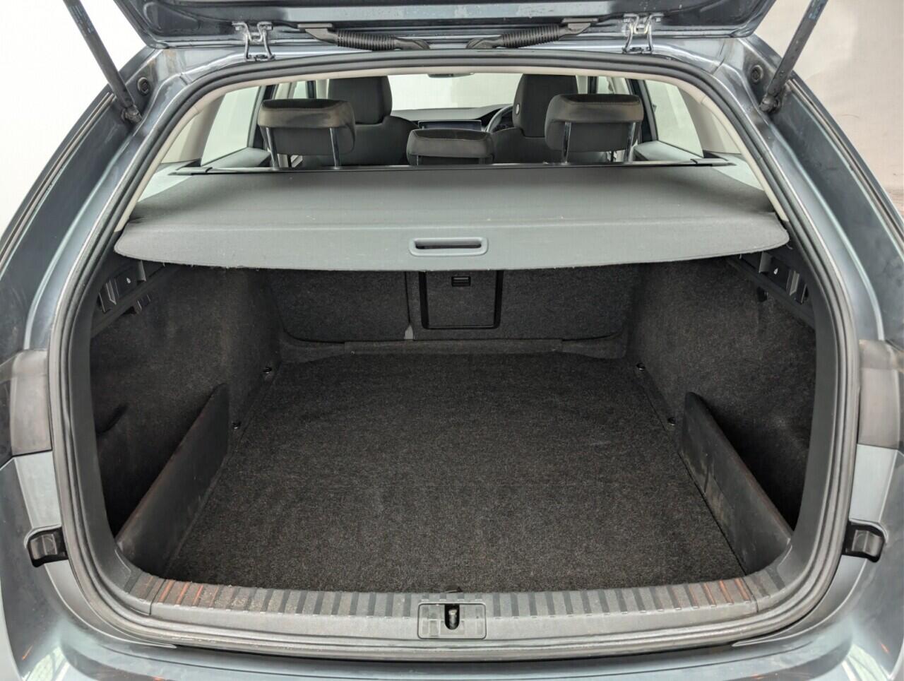 Used Skoda Octavia 2022 for sale - 77659099: Photo 23