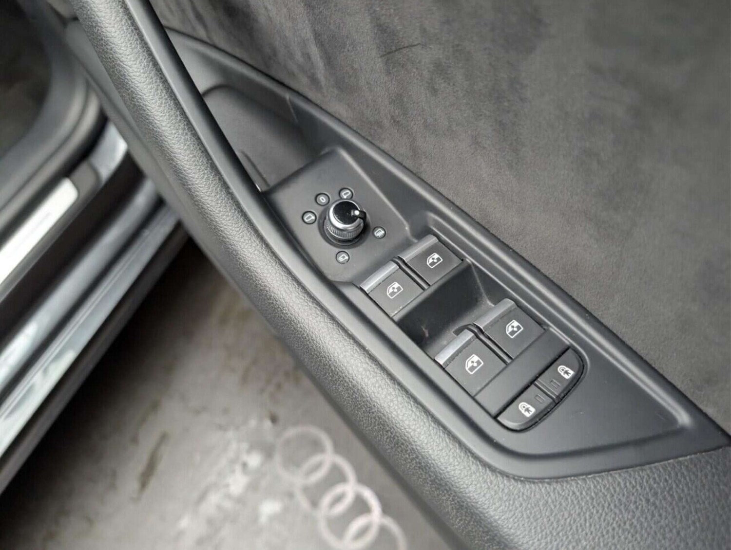 Used Audi A5 2020 for sale - 77714452: Photo 20