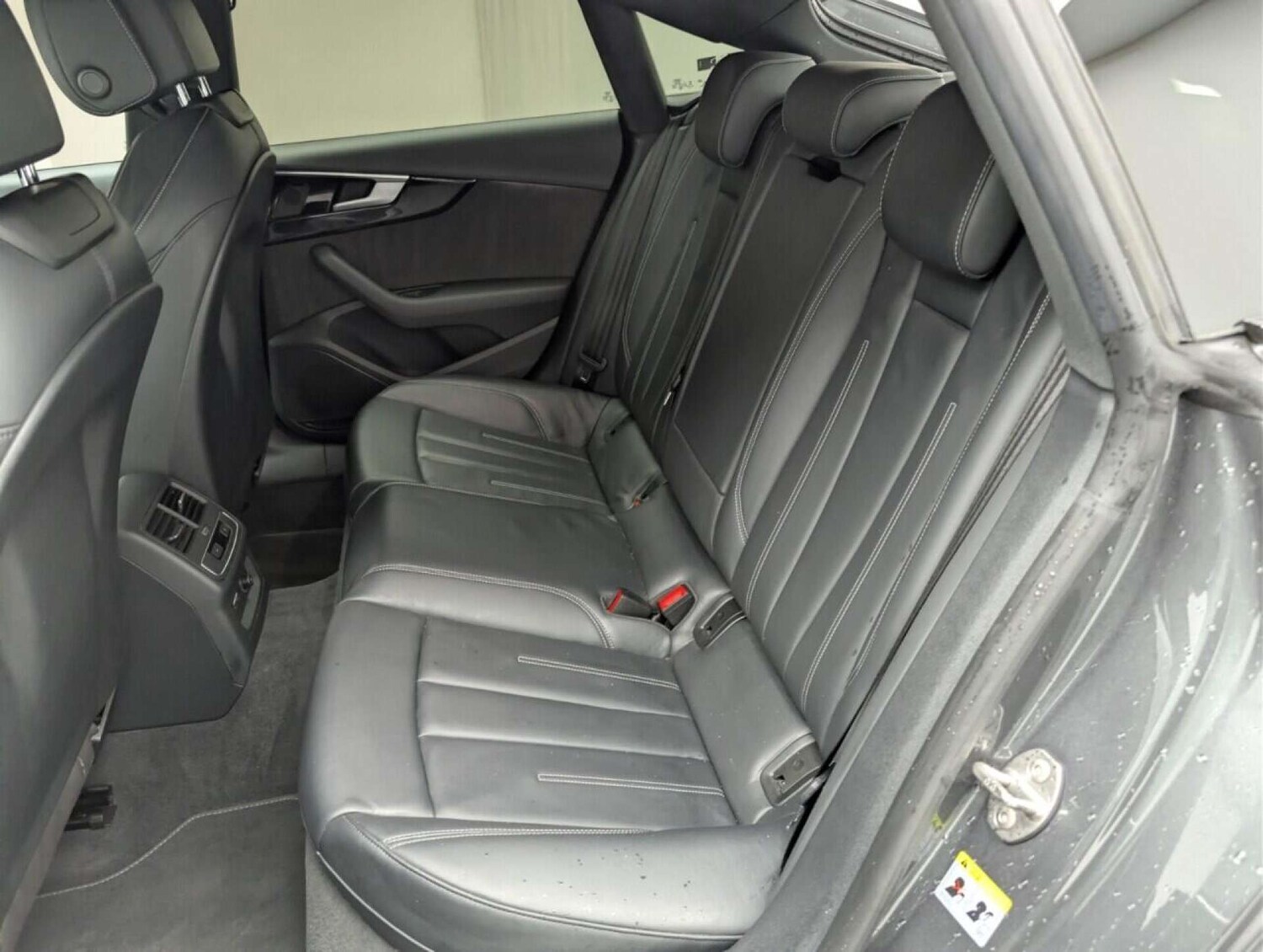 Used Audi A5 2020 for sale - 77714452: Photo 26