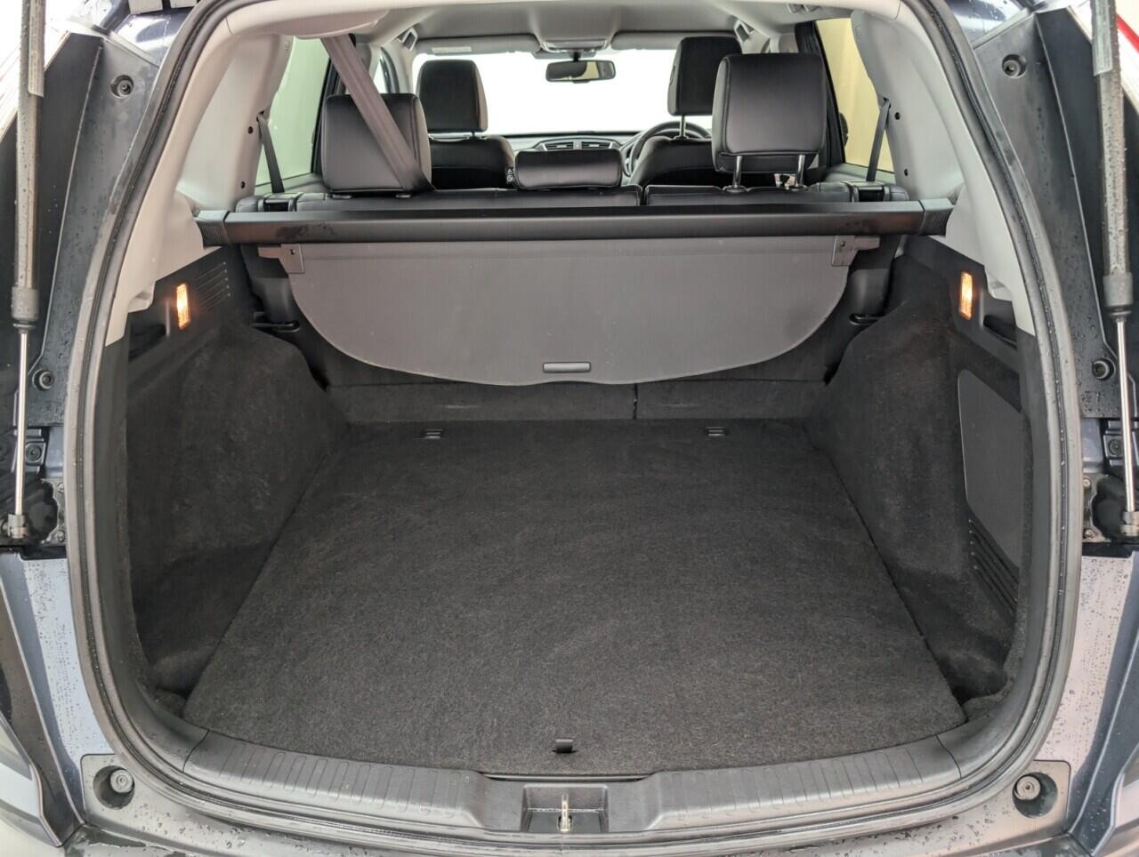 Used Honda CR-V 2019 for sale - 76423790: Photo 26