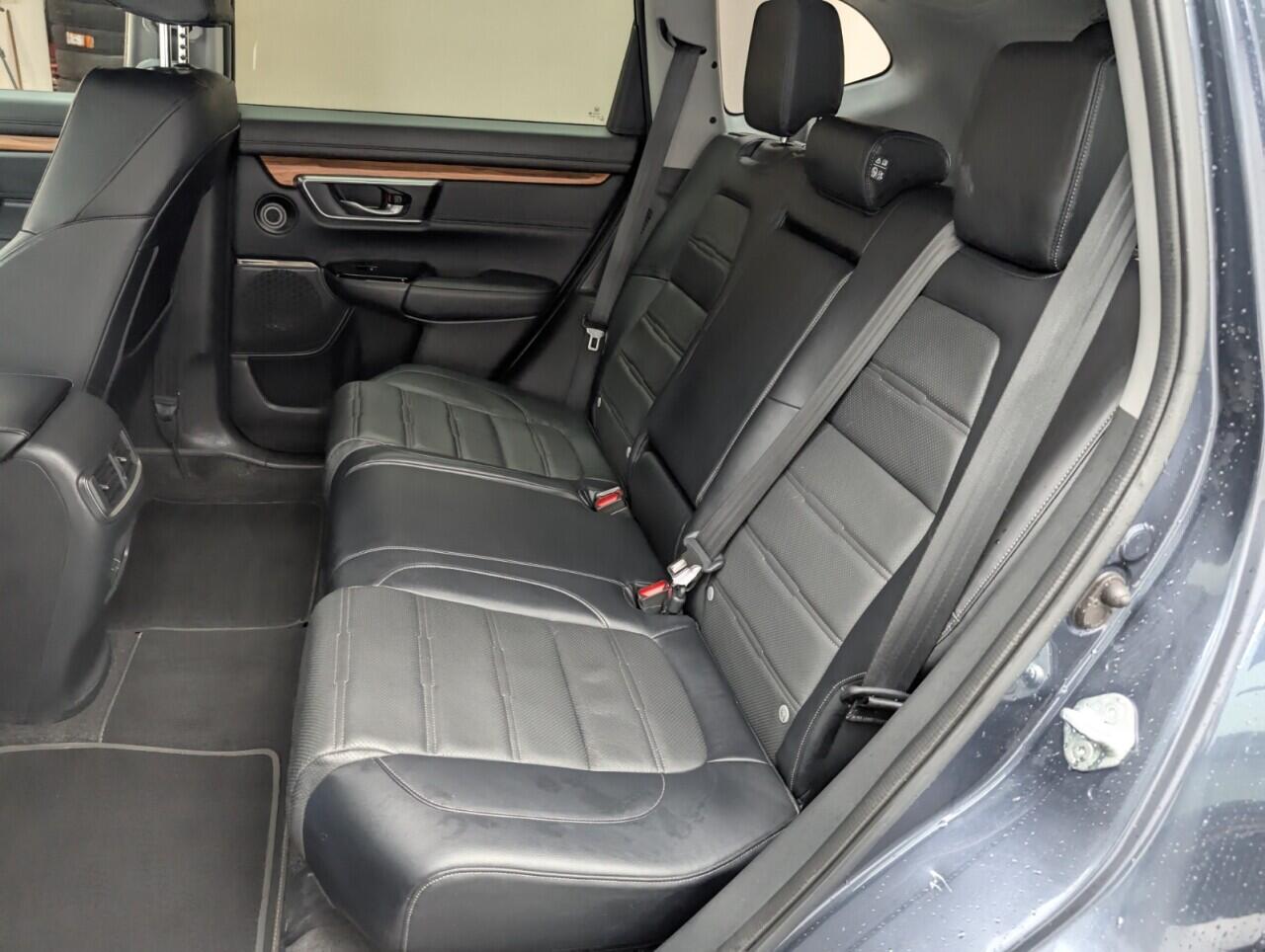 Used Honda CR-V 2019 for sale - 76423790: Photo 27