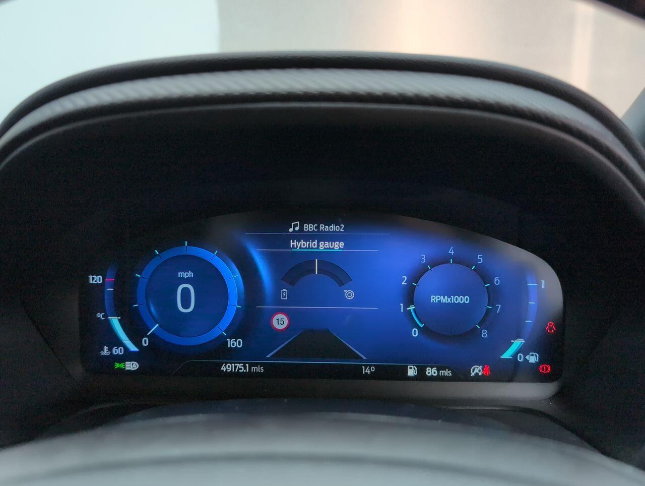 Used Ford Puma 2022 for sale - 76424227: Photo 18