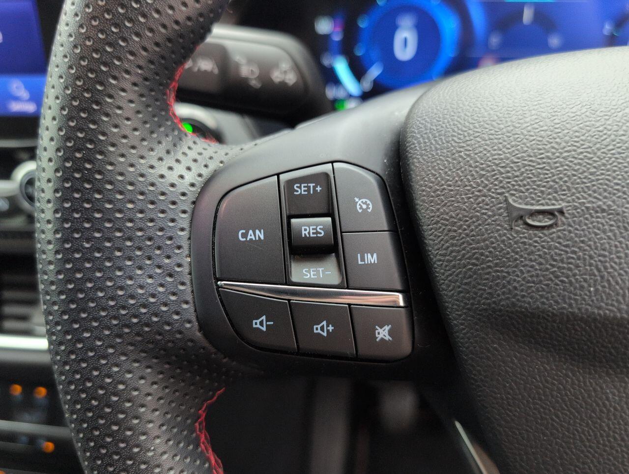 Used Ford Puma 2022 for sale - 76424227: Photo 19