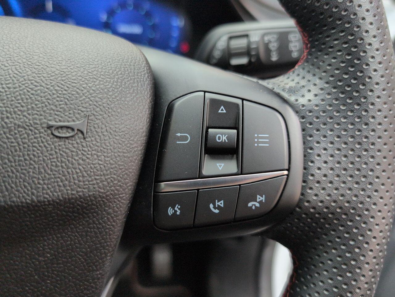 Used Ford Puma 2022 for sale - 76424227: Photo 20