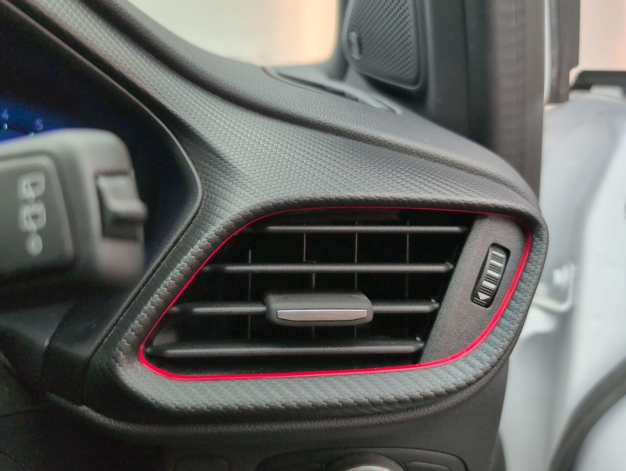 Used Ford Puma 2022 for sale - 76424227: Photo 21