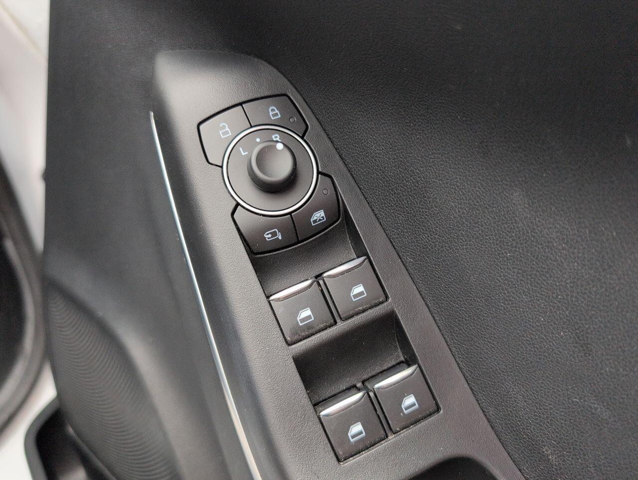 Used Ford Puma 2022 for sale - 76424227: Photo 22