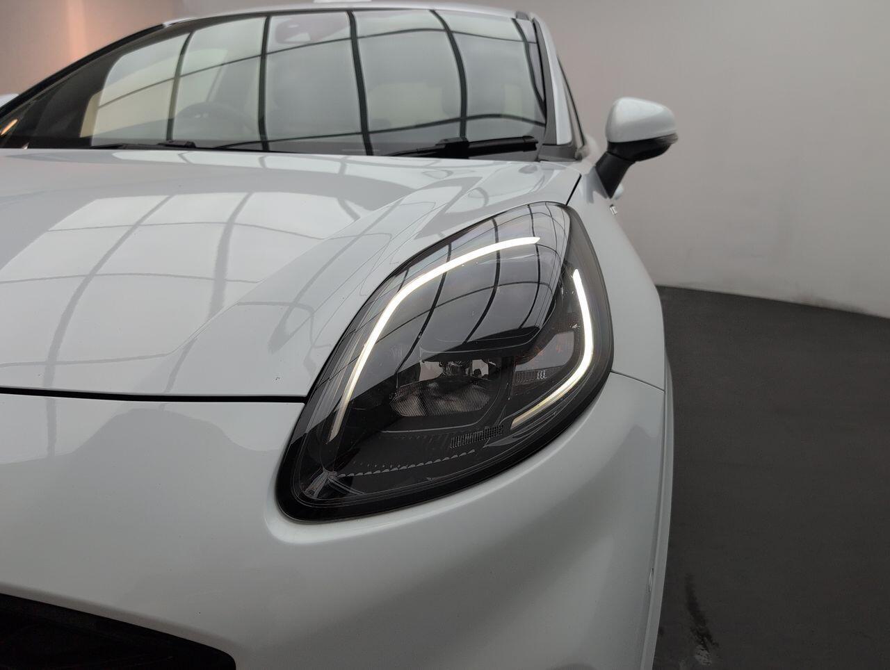 Used Ford Puma 2022 for sale - 76424227: Photo 30