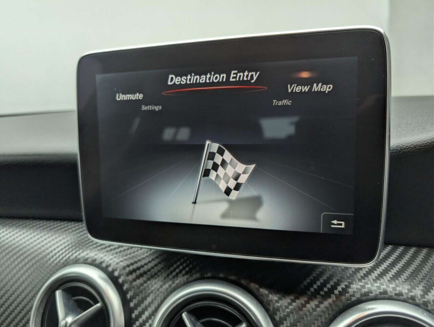 Used Mercedes-Benz A-Class 2016 for sale - 77713815: Photo 14