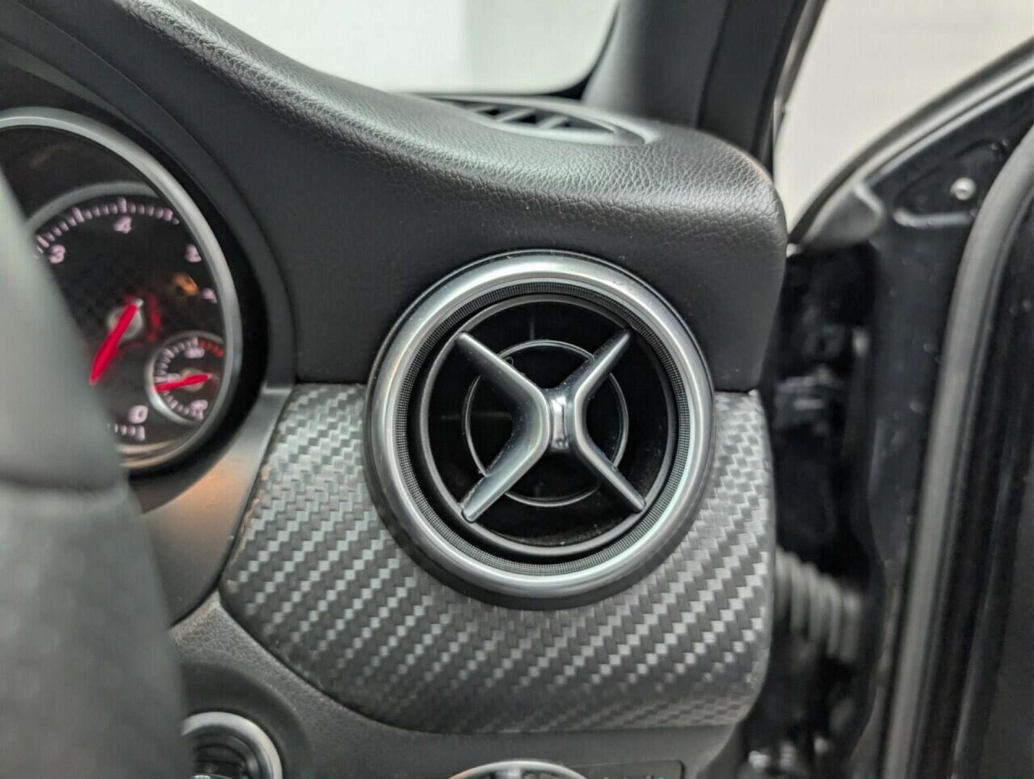 Used Mercedes-Benz A-Class 2016 for sale - 77713815: Photo 19