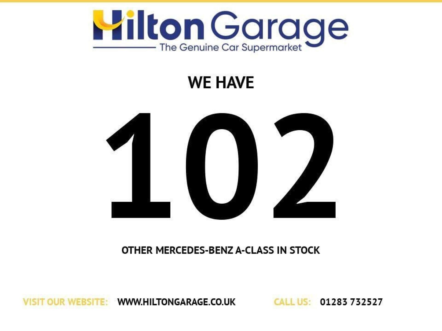 Used Mercedes-Benz A-Class 2016 for sale - 77713815: Photo 36