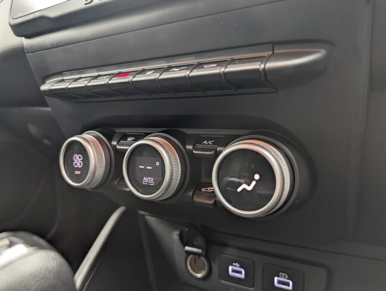 Used Dacia Duster 2023 for sale - 76422775: Photo 15