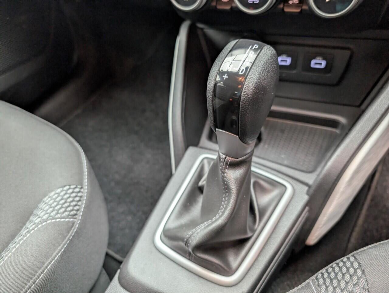 Used Dacia Duster 2023 for sale - 76422775: Photo 16